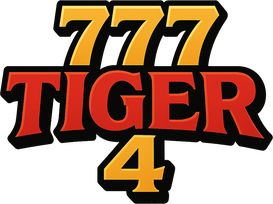 777 Tiger 4